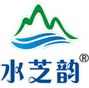 河南水芝韵矿泉水有限公司