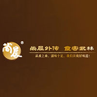 大连尚晨食品有限公司