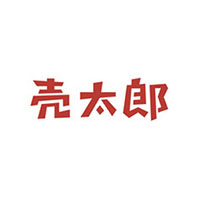 承德市开泰商贸有限公司
