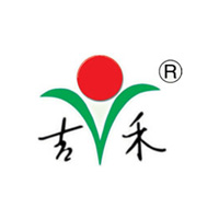 大庆市吉禾生物科技集团有限公司