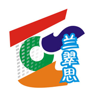 上海兰翠思实业有限公司