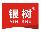 中山市回力食品饮料有限公司