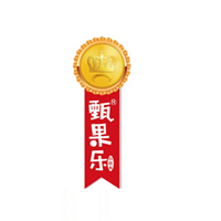 河南云尧泉食品有限公司