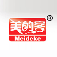 邢台美的客食品股份有限公司