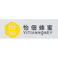雅安润益食品有限责任公司