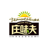 潮州市潮安区江东金庄美食品厂