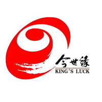 海阳市喜之缘名酒有限公司