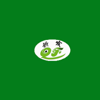 安徽祈发食品有限责任公司