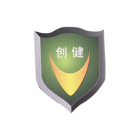 上海源农孟州绿色生物科技发展有限公司-食品部
