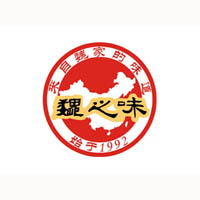 山东双发食品有限公司