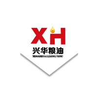 周口兴华粮油食品有限公司