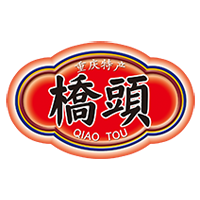 重庆桥头食品有限公司