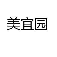 南京贝奇饮品有限公司