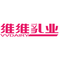 维维乳业有限公司