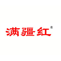 河北鼎康粮油有限公司