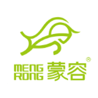 蒙容肉业乌兰察布市有限公司