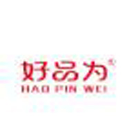漳州市好品为食品有限公司