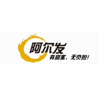 天津阿尔法保健品有限公司