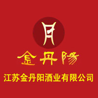 丹阳市金丹阳酒业有限公司