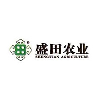 河南省盛田农业有限公司