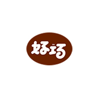 佛山市好巧食品有限责任公司