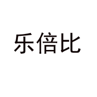 晋江铭博食品有限公司
