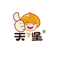 长沙天星板栗有限公司