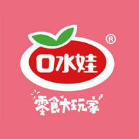 苏州口水娃食品有限公司