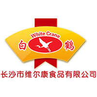 长沙市维尔康食品有限公司