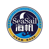 安阳合生源食品有限公司