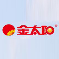 金太阳粮油股份有限公司