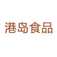 成都市港岛食品有限公司