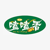 长春市嗑嗑香山珍特产有限公司