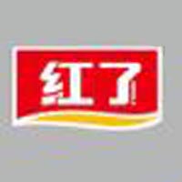河北世纪华奥食品工业有限公司
