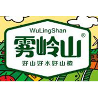 淄博本色农业开发有限公司