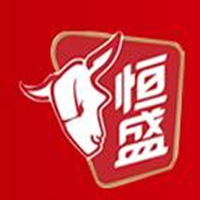 安徽恒盛实业有限责任公司