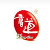 江苏香道食品有限公司
