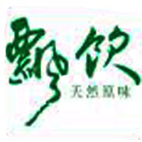 飘饮(广东)饮料科技有限公司