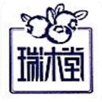 安徽永骏生物科技有限公司