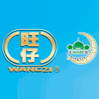 吴忠市西夏清真乳品有限责任公司