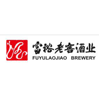 黑龙江省富裕老窖酒业有限公司