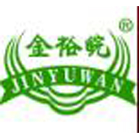 安徽省金裕皖酒业集团