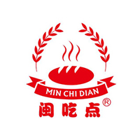 河南闽吃点食品有限公司