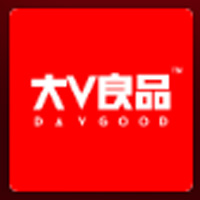 福建省大国良品食品有限公司