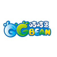 福建省咭咭文化传播有限公司