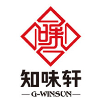 山东知味轩食品有限公司