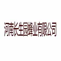 陕西森宝蜂业有限公司