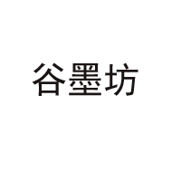 洪武泰(广东)食品有限公司