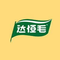 成都达恒毛实业有限公司
