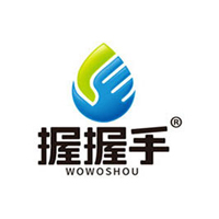 安徽阜阳握握手饮料有限公司